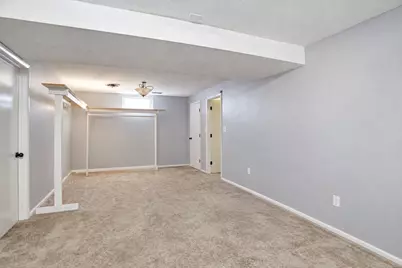 8386 Harkness Road S, Cottage Grove, MN 55016 - Photo 31