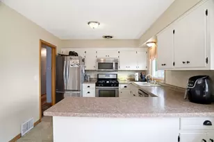 8386 Harkness Road S, Cottage Grove, MN 55016 - Photo 13
