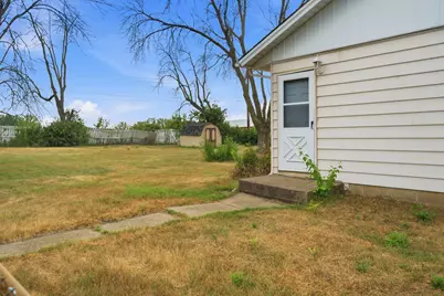 8386 Harkness Road S, Cottage Grove, MN 55016 - Photo 41