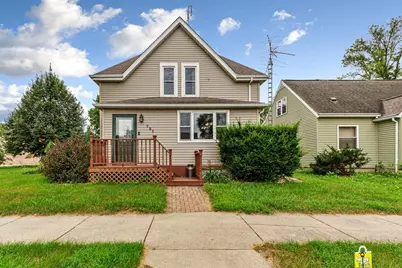 721 6th Street, Nicollet, MN 56074 - Photo 1