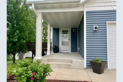 27 Benson Trail, North Mankato, MN 56003 - Photo 1