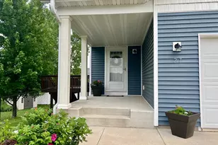 27 Benson Trail, North Mankato, MN 56003 - Photo 1