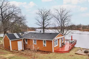 21138 Bluegill Rd, Ironton, MN 56455 - Photo 1