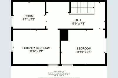 42622 State Highway 109, Delavan, MN 56023 - Photo 31