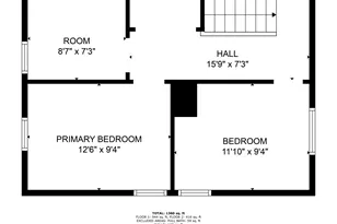 42622 State Hwy 109, Delavan, MN 56023 - Photo 31