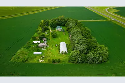 42622 State Highway 109, Delavan, MN 56023 - Photo 29