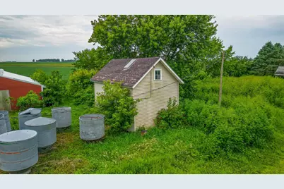 42622 State Highway 109, Delavan, MN 56023 - Photo 23