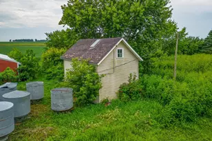 42622 State Hwy 109, Delavan, MN 56023 - Photo 23