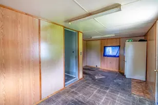 42622 State Hwy 109, Delavan, MN 56023 - Photo 3