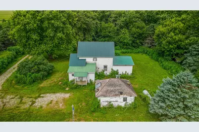 42622 State Highway 109, Delavan, MN 56023 - Photo 17