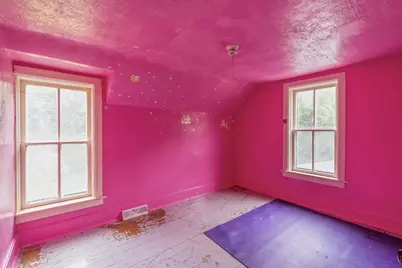 42622 State Highway 109, Delavan, MN 56023 - Photo 13