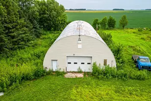 42622 State Hwy 109, Delavan, MN 56023 - Photo 27