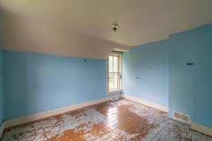 42622 State Hwy 109, Delavan, MN 56023 - Photo 11