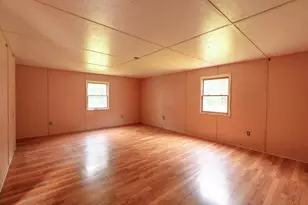 42622 State Hwy 109, Delavan, MN 56023 - Photo 9