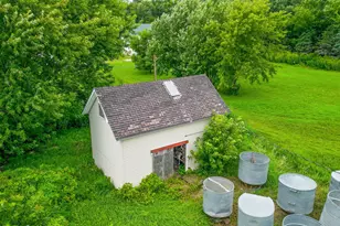 42622 State Hwy 109, Delavan, MN 56023 - Photo 25