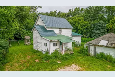 42622 State Highway 109, Delavan, MN 56023 - Photo 19