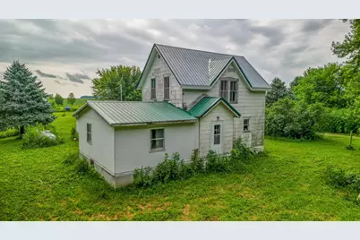 42622 State Highway 109, Delavan, MN 56023 - Photo 21