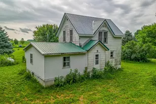 42622 State Hwy 109, Delavan, MN 56023 - Photo 21