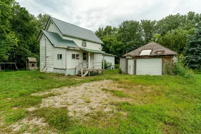 42622 State Highway 109, Delavan, MN 56023 - Photo 1