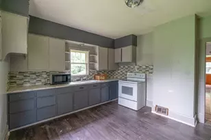 42622 State Hwy 109, Delavan, MN 56023 - Photo 5