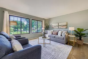 437 96th Ln NE, Blaine, MN 55434 - Photo 1