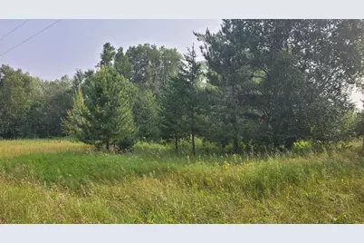 Tbd* 16th Street SW, Backus, MN 56435 - Photo 1