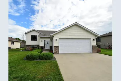 907 3rd Street SE, Kasson, MN 55944 - Photo 1