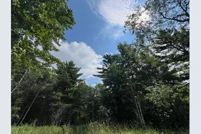Tbd County Road M, Ogema, WI 54459 - Photo 25