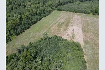 Tbd County Road M, Ogema, WI 54459 - Photo 33