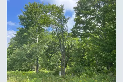 Tbd County Road M, Ogema, WI 54459 - Photo 23
