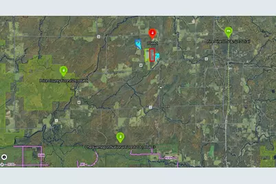 Tbd County Road M, Ogema, WI 54459 - Photo 17