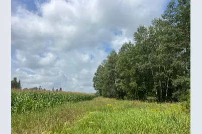 Tbd County Road M, Ogema, WI 54459 - Photo 27