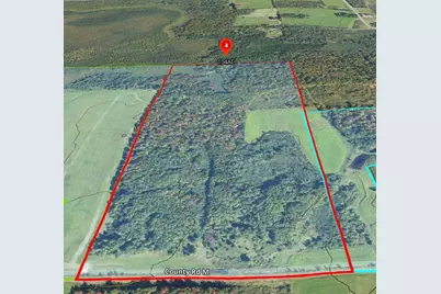 Tbd County Road M, Ogema, WI 54459 - Photo 15