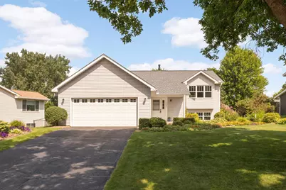 2409 Henslow Avenue N, Oakdale, MN 55128 - Photo 1