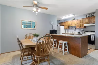 11189 Edgewood Circle N, Champlin, MN 55316 - Photo 1