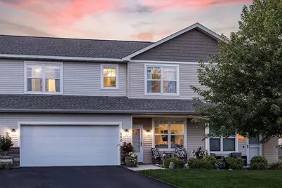 550 Tiffany Lane, Waconia, MN 55387 - Photo 1