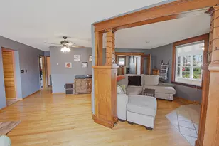 409 4th Ave N, Foley, MN 56329 - Photo 17