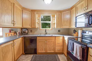 409 4th Ave N, Foley, MN 56329 - Photo 9