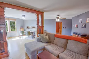 409 4th Ave N, Foley, MN 56329 - Photo 19