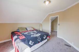 409 4th Ave N, Foley, MN 56329 - Photo 29