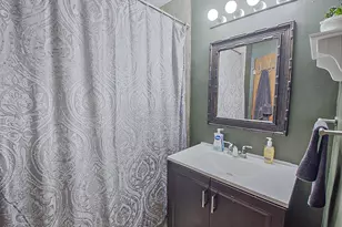 409 4th Ave N, Foley, MN 56329 - Photo 23