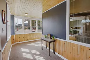 409 4th Ave N, Foley, MN 56329 - Photo 25