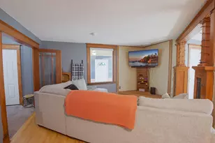 409 4th Ave N, Foley, MN 56329 - Photo 21