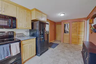 409 4th Ave N, Foley, MN 56329 - Photo 11