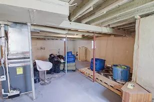 409 4th Ave N, Foley, MN 56329 - Photo 35