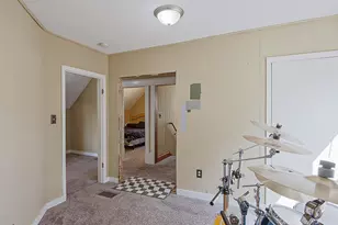 409 4th Ave N, Foley, MN 56329 - Photo 33