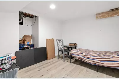 6607 46th Place N, Crystal, MN 55428 - Photo 9