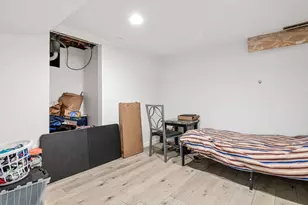 6607 46th Pl N, Crystal, MN 55428 - Photo 9