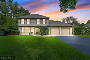 13200 Zion St NW, Coon Rapids, MN 55448 - Photo 1