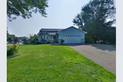 9389 Jareau Avenue S, Cottage Grove, MN 55016 - Photo 1